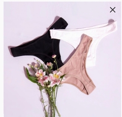 less o vedetina PACK X 3 - comprar online