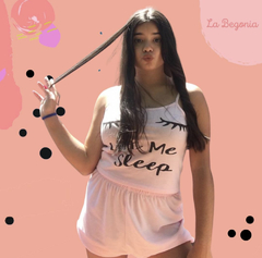 Imagen de Pijama Sleep