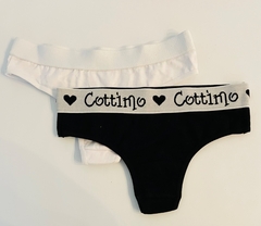 vedetinas o less PACK X 2 - comprar online
