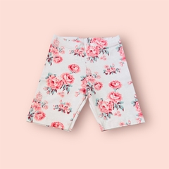 Calzas de nena - comprar online