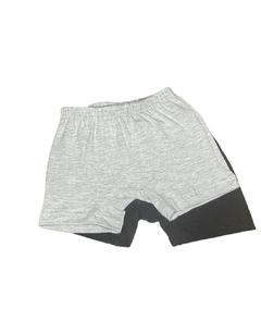 BOXER DE NENE X 2 unidades - comprar online
