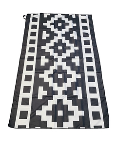 Toallon Seca rapido estampado - tienda online