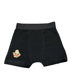 BOXER DE NENE PERSONAJE PACK X 3 - LA BEGONIA