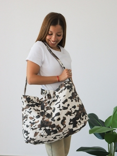 BOLSO COW en internet