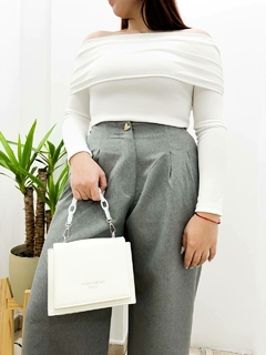 PANTALON AMADEO - tienda online