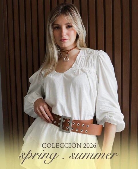 Carrusel Fulanitas de tal