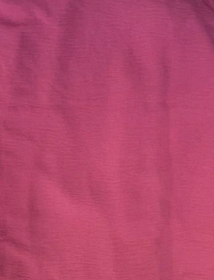BLUSA | DUNA | ALICE