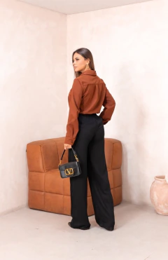 CALCA MICHELLE na internet