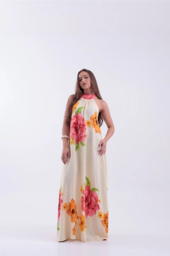 Imagem do VESTIDO | EST | BRISA