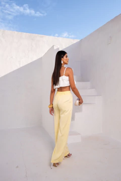 CALÇA | PANTALONA | MICHELLE