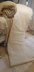 Pillow para base de sillon o como pie de cama para dar volumen - Tienda Repollo