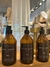 PACK DISPENSER SHAMPOOO/ACOND/JABON LIQU 500 ML