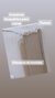 Funda respaldo de cama