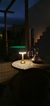 LAMPARA LED en internet