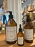 PACK DISPENSER COCINA DETERGENTE/LAVANDINA/JABON LIQUIDO