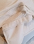 Fundas para pillow 2 x 0.70 natural en internet