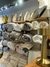 ACOLCHADO REVERSIBLE BLANCO