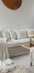 LAMPARA LED