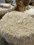 INDIVIDUALES PELUDITOS X UNID - comprar online