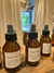 PERFUME DE MANO SANITIZANTE