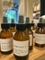 PERFUME DE MANO SANITIZANTE - comprar online