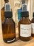PERFUME DE MANO SANITIZANTE en internet