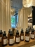 PERFUME DE MANO SANITIZANTE - Tienda Repollo