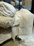 Pillow para base de sillon o como pie de cama para dar volumen - tienda online