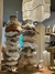 SCRUNCHIES - tienda online