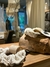 Imagen de SCRUNCHIES