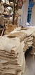 SERVILLETAS PACK X 4 TUSOR NATURAL en internet