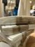 TOALLAS TOILLETE /SERVILLETAS SIMIL TELA - comprar online