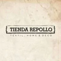 Tienda Repollo