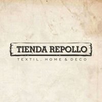 Tienda Repollo