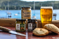 Banner de la categoría PASTAS