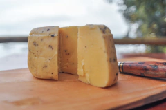 Horma de queso Ahumada - comprar online