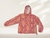 Canguro impermeable - comprar online