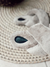 Pantuflas - tienda online