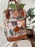 Imagen de Mochilas / matera