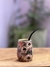 Mates PERA madera