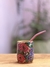 Mates PERA madera - comprar online