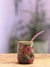 Mates PERA madera en internet