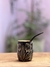 Mates PERA madera