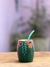 Mates PERA madera - tienda online