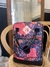 Mochilas / matera - comprar online