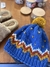 Gorritos tejidos a mano - RANCHI