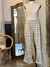 Pantalones FUGACES