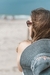 Gorro australiano - comprar online