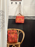 Mochilas / matera - RANCHI