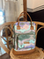 Mochilas / matera - comprar online